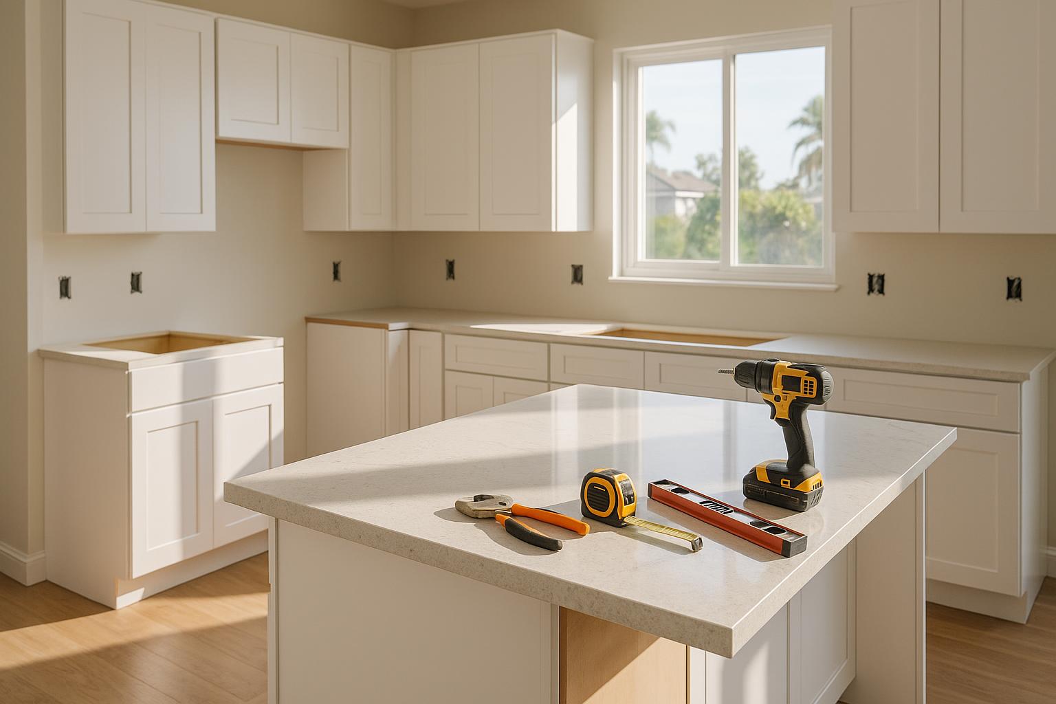 Kitchen Remodel Mistakes San Diego Homeowners Regret Most